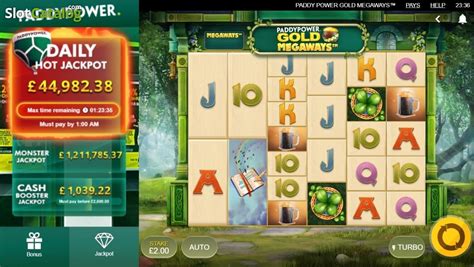 Paddy power slots  Paddy Power Bingo is a leading online bingo platform that offers a range of exciting offers and promotions to its players